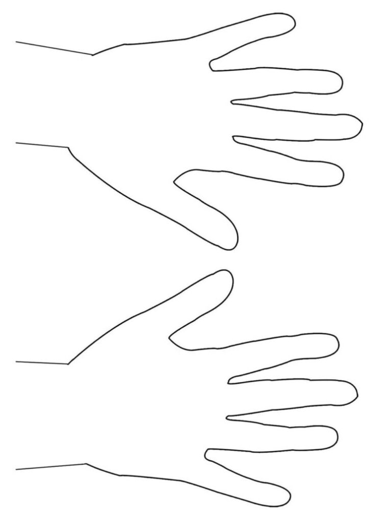 Открытки